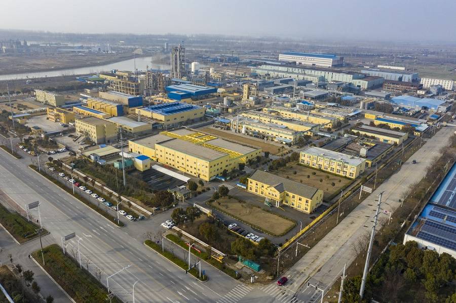 爱游戏体育(中国)官方网站-登录入口药业首次公开发行股票并上市辅导备案信息公示