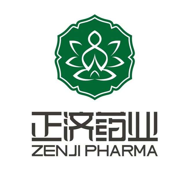 爱游戏体育(中国)官方网站-登录入口年产5吨醋酸巴多昔芬、30吨苯磷硫胺 、5吨法匹拉韦等原料药项目环境影响评价...